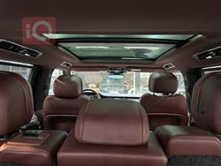 لاند روفر رانج روفر فوج